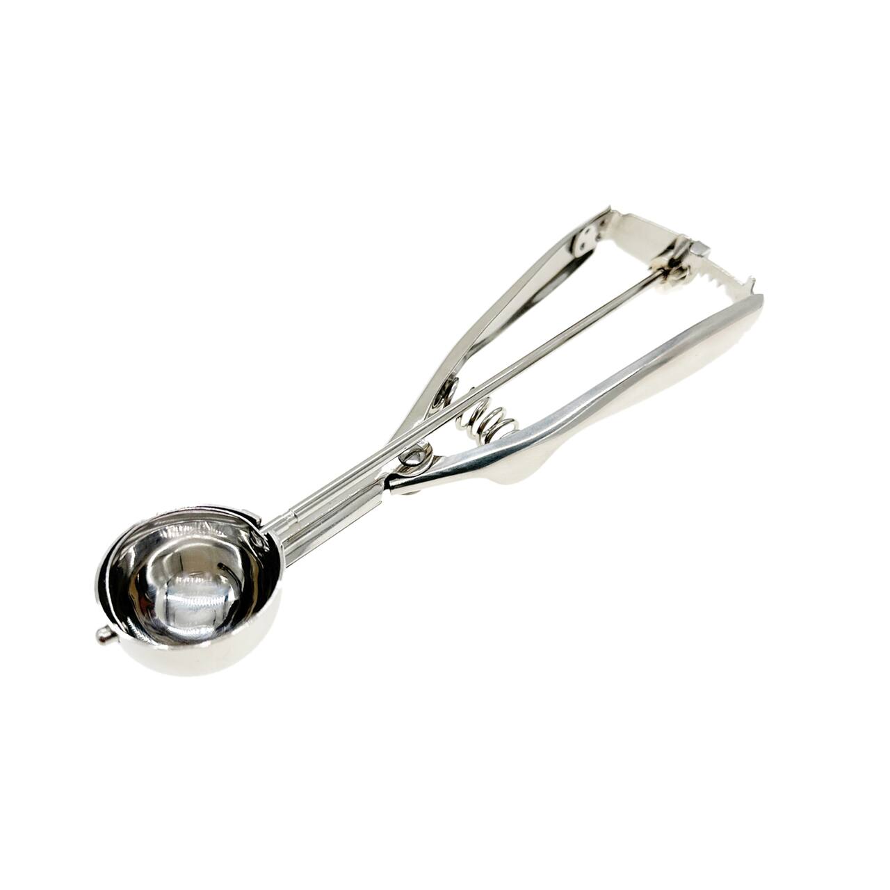 8" Cookie Scoop by Makery™